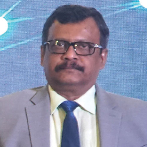 AI, Cybersecurity, and the Road to Atmanirbhar Bharat