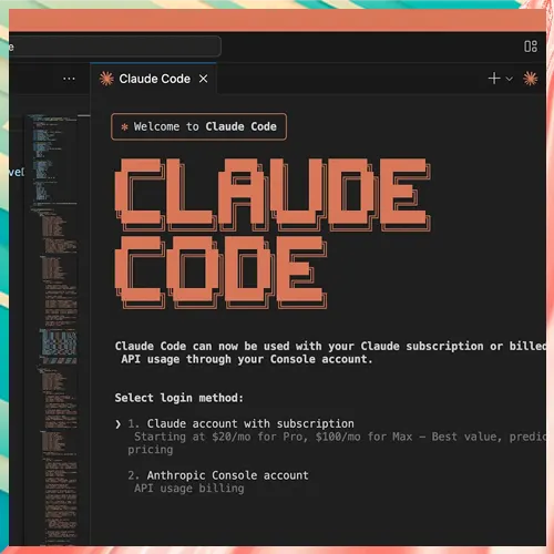 Anthropic unveils ‘Claude Code’ web tool to automate and streamline coding tasks Anthropic unveils ‘Claude Code’ web tool to automate and streamline coding tasks