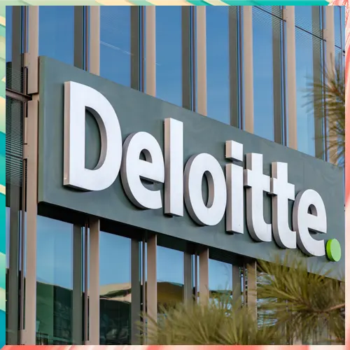 Deloitte to refund $440K to Australian government over flawed AI report Deloitte to refund $440K to Australian government over flawed AI report