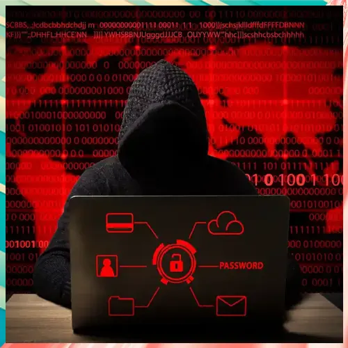 Hackers Exploit Blockchain to Conceal Malware?