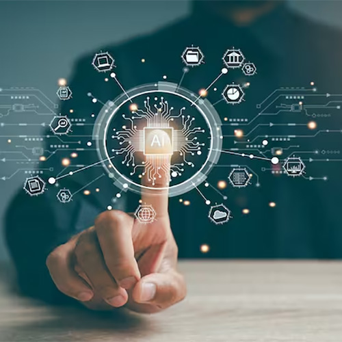 NetSuite announces updates to its SuiteCloud Developer Network Partner Program NetSuite announces updates to its SuiteCloud Developer Network Partner Program