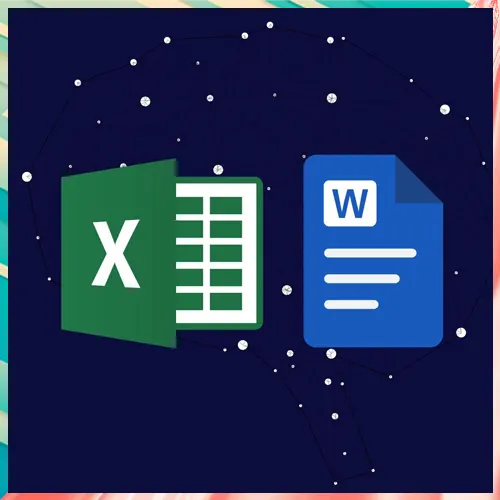 Microsoft expands 'Vibe Working' mode for MS Word, Excel