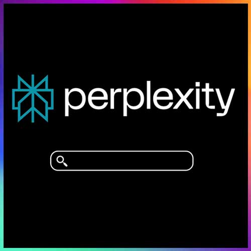 Perplexity Bets on India for AI Search Future Perplexity Bets on India for AI Search Future