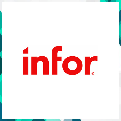 Infor announces industry AI agents to drive smarter operations