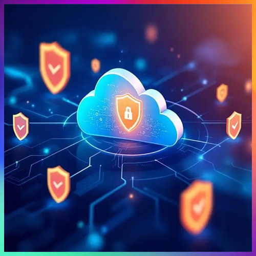 Cloudflare launches new channel partner program to simplify application security and management