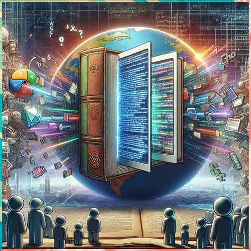 Microsoft’s AI-Powered Edge Takes on OpenAI’s Atlas in a New Era of Smart Browsing Microsoft’s AI-Powered Edge Takes on OpenAI’s Atlas in a New Era of Smart Browsing