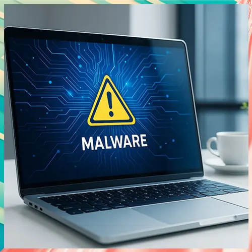 ThreatFabric uncovers ‘Datzbro’ Android trojan targeting seniors via AI-generated Facebook travel scams ThreatFabric uncovers ‘Datzbro’ Android trojan targeting seniors via AI-generated Facebook travel scams