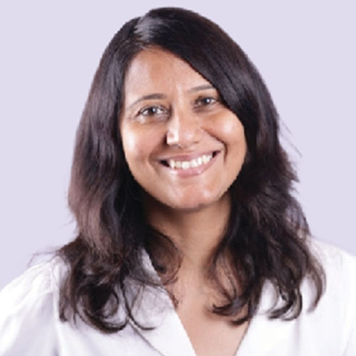 THE ROLE OF CMO’S GETTING REDEFINED IN A DIGITAL-FIRST WORLD