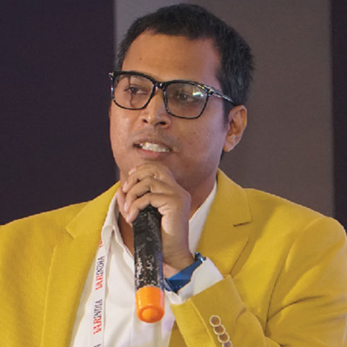 Building Trust with Federated Learning in a World of Digital Illusions