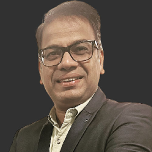 MARKETERS AT DATA SAFEGUARD ARE DRIVING GROWTH, TRUST, AND COMPLIANCE IN THE AI ERA