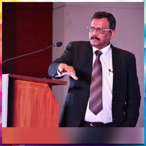 India’s AI Autonomy: The Path to Sovereign Innovation India’s AI Autonomy: The Path to Sovereign Innovation