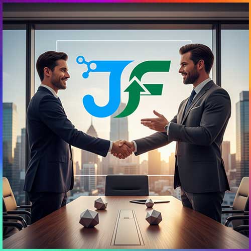 Francisco Partners to Acquire Jamf for $2.2 Billion