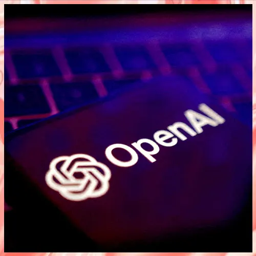 OpenAI Eyes $500M Gaming Data Startup to Boost AI Capabilities