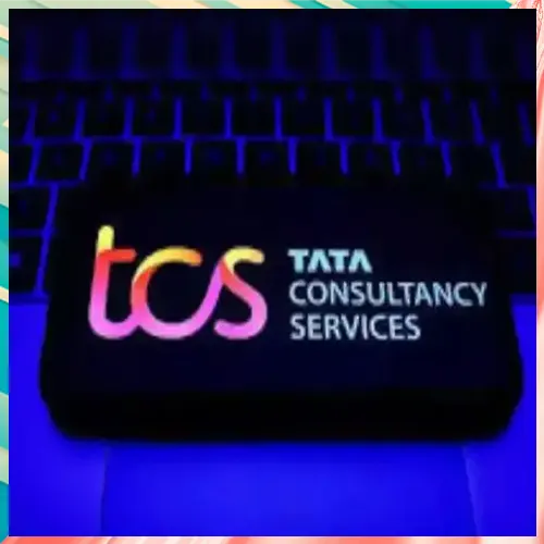 TCS denies UK report on M&S terminating contract with the Indian IT giant TCS denies UK report on M&S terminating contract with the Indian IT giant