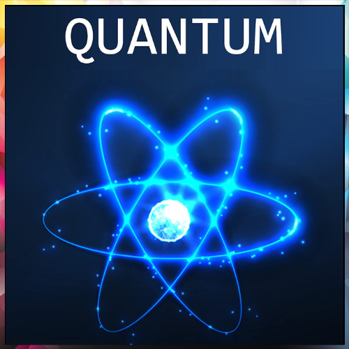 Quantum security to become top enterprise priority in Asia Pacific by 2026, says Forrester