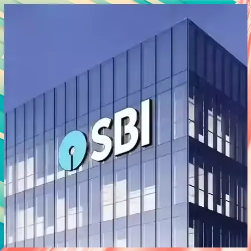 SBI to recruit 3,500 officers as part of expansion and digital growth strategy SBI to recruit 3,500 officers as part of expansion and digital growth strategy