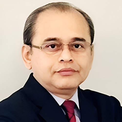Zscaler appoints Hemant Dabke as VP & MD for India & SAARC