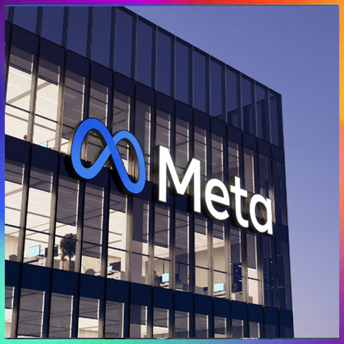Meta seals $27 billion financing deal with Blue Owl Capital for world’s largest data center project