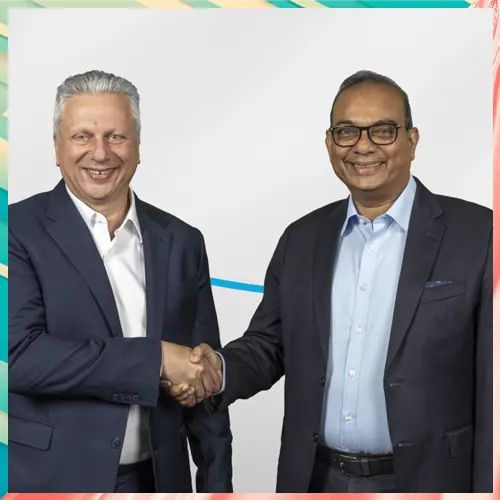Capgemini completes the acquisition of WNS