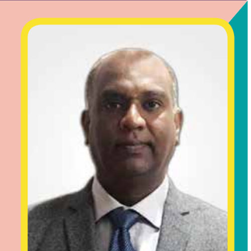 iValue Group’s strategic shift fuels growth in cloud, cybersecurity, advisory services