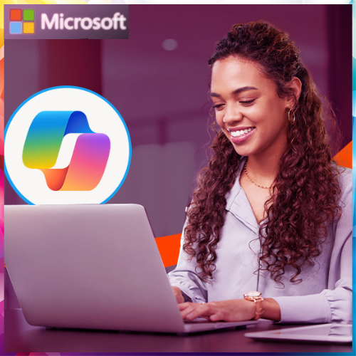 Microsoft Adds No-Code App Development to Copilot, Raising Shadow IT Concerns Microsoft Adds No-Code App Development to Copilot, Raising Shadow IT Concerns