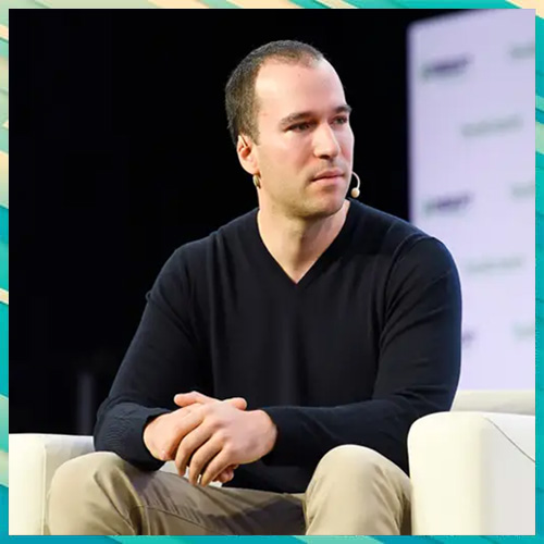 OpenAI’s Greg Brockman Predicts GPU-Powered Future for Agentic AI