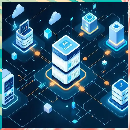 Dell expands AI Data Platform with NVIDIA, Elastic and Starburst collaborations