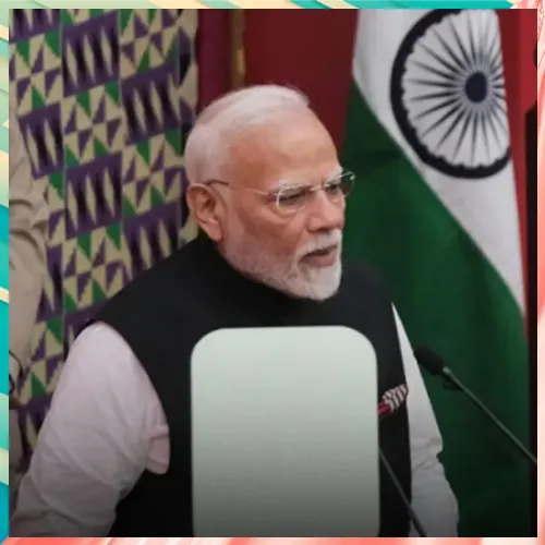 Amid US tensions, Indian ministers back domestic alternatives to Google, Microsoft apps