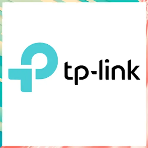 TP-Link set to build its largest global factory in India