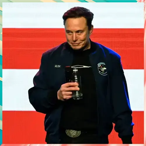 Elon Musk announces Grokipedia, its AI-powered Wikipedia competitor Elon Musk announces Grokipedia, its AI-powered Wikipedia competitor