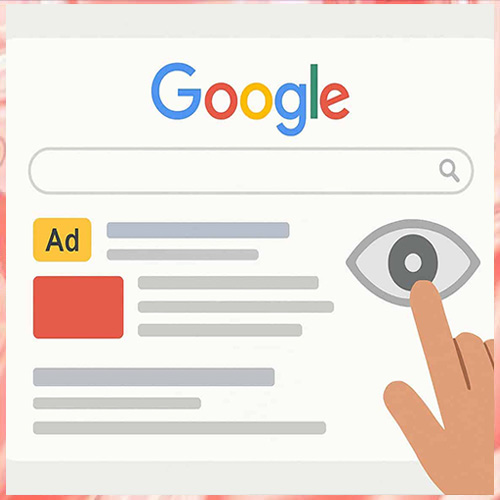 Google Now Allows Users to Hide Sponsored Search Results