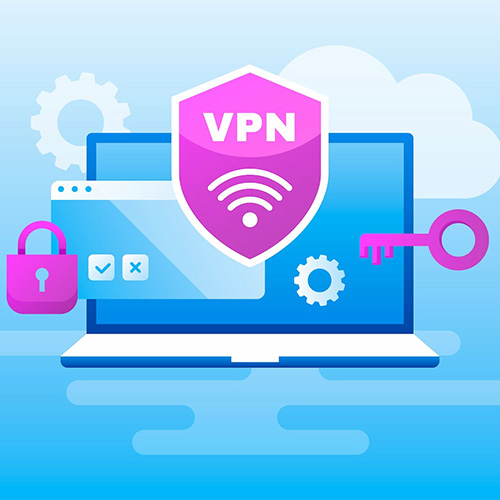 VPNs Lose Relevance in Cloud-First Security Era