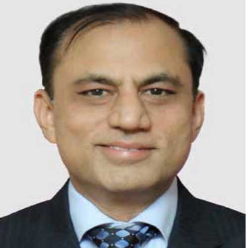 Micron envisions on building an agile, digitally empowered channel ecosystem