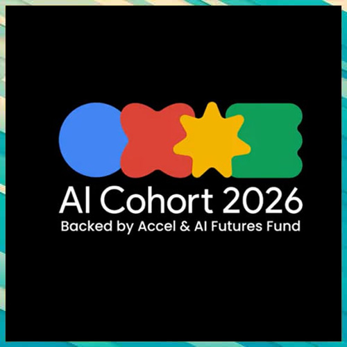 Google and Accel Launch Joint Funding Program to Back Early-Stage Indian AI Startups