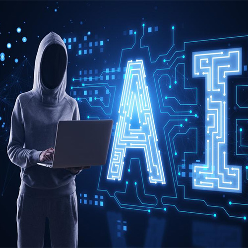 Human Vigilance: The Strongest Defense Against AI-Driven Cyber Threats