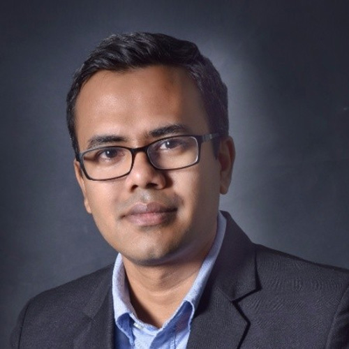 CommScope building strong partnerships by driving partner business growth