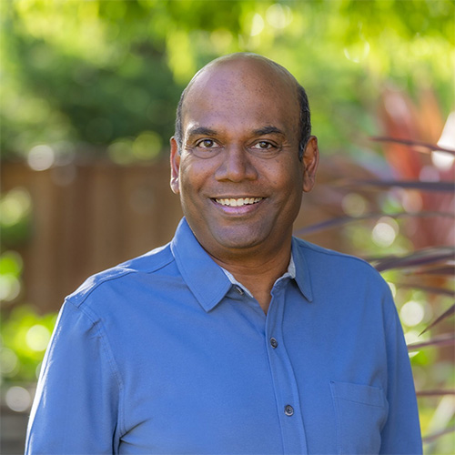 NetSPI appoints Sridhar Jayanthi as Interim Chief Product and Technology Officer