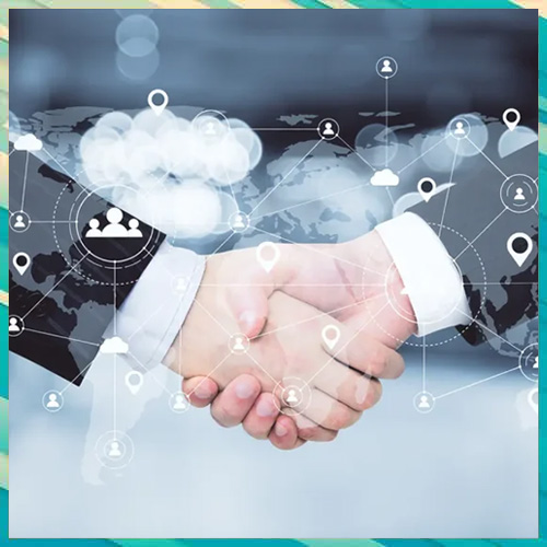 LTIMindtree deepens ties with Microsoft to accelerate Azure adoption and AI-powered transformation