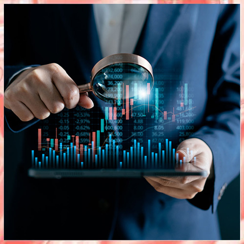 Customer Data Platform Market to Hit $37.11 Billion by 2030 as APAC Leads Global Growth