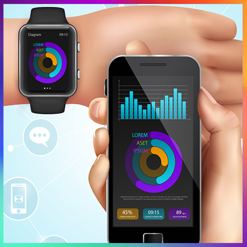 FaceOff Technologies and the Future of Cognitive Wearables