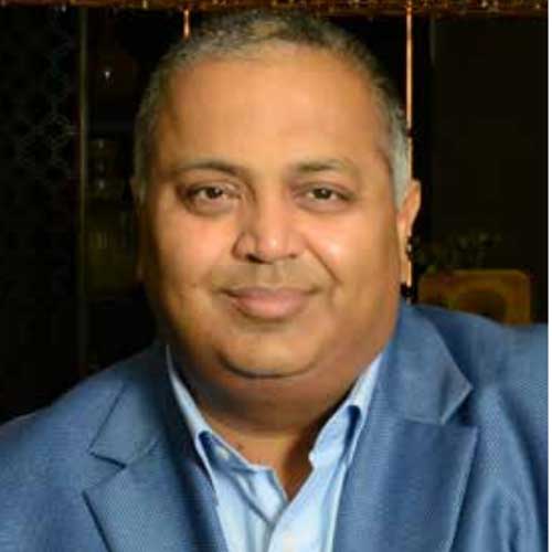 CP PLUS and partners continue to redefine Growth by transforming markets and mindsets