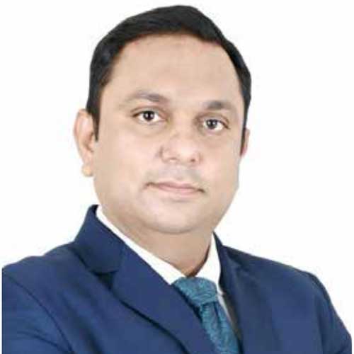 Cyble’s channel policies founded on a “Partner-First” approach