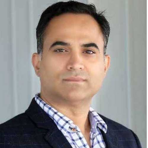 Dell Technologies powering the Channel with the right skill sets and policies