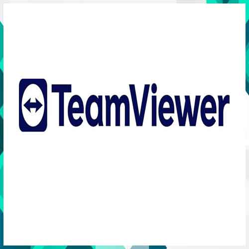 TeamViewer launches Tia - an intelligent agent for autonomous IT support