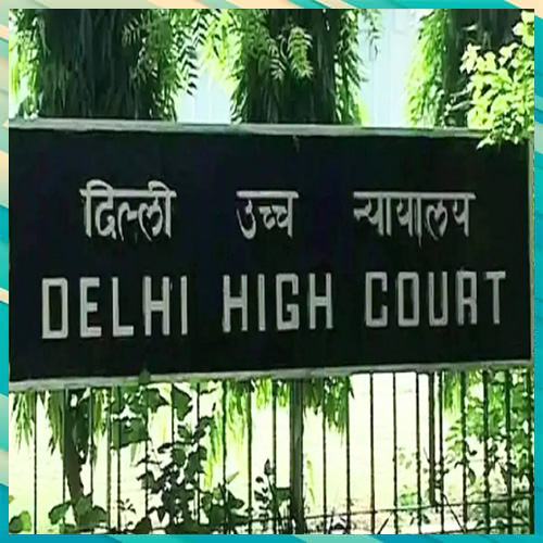 Delhi HC Rules ₹2,400 Cr Betting Scam Assets Fall Under PMLA