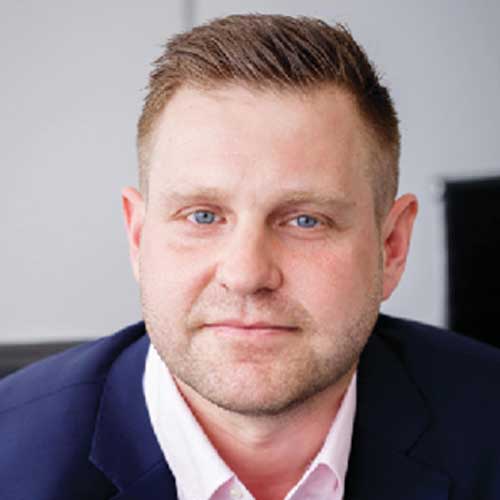 CrowdStrike is leading the shift to autonomous security operations with AI