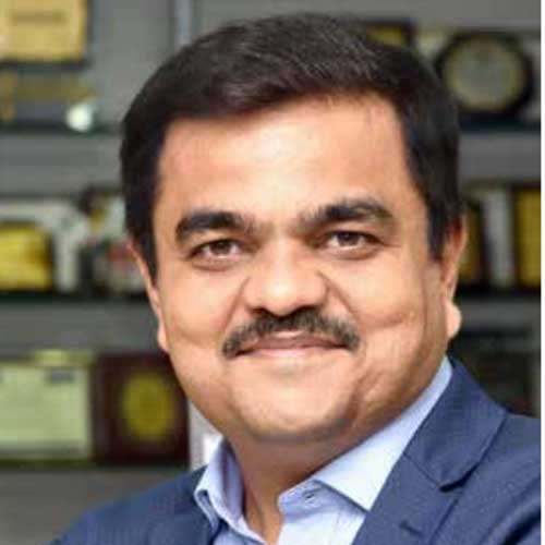 Hikvision India is committed to empowering partners while driving technology adoption in the security industry