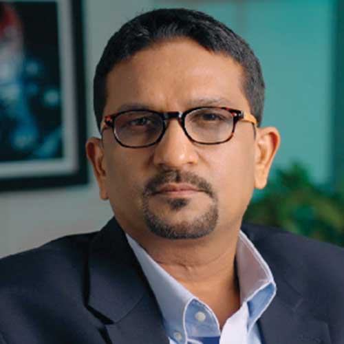 Using AI with transparency and collaboration to tackle evolving cyber threats