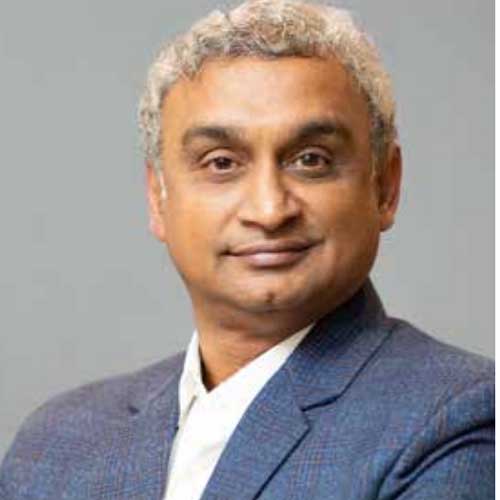 Working closely with partners to provide partners with ample technical support