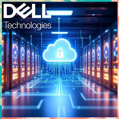 Dell advances cyber resilience with major enhancements to PowerProtect portfolio